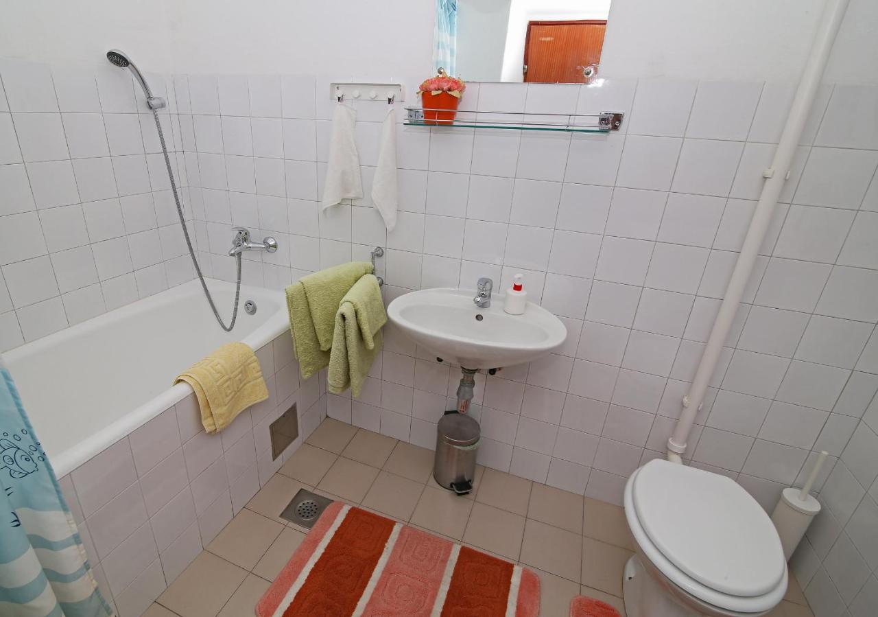 Heritage Apartment Dubrovnik