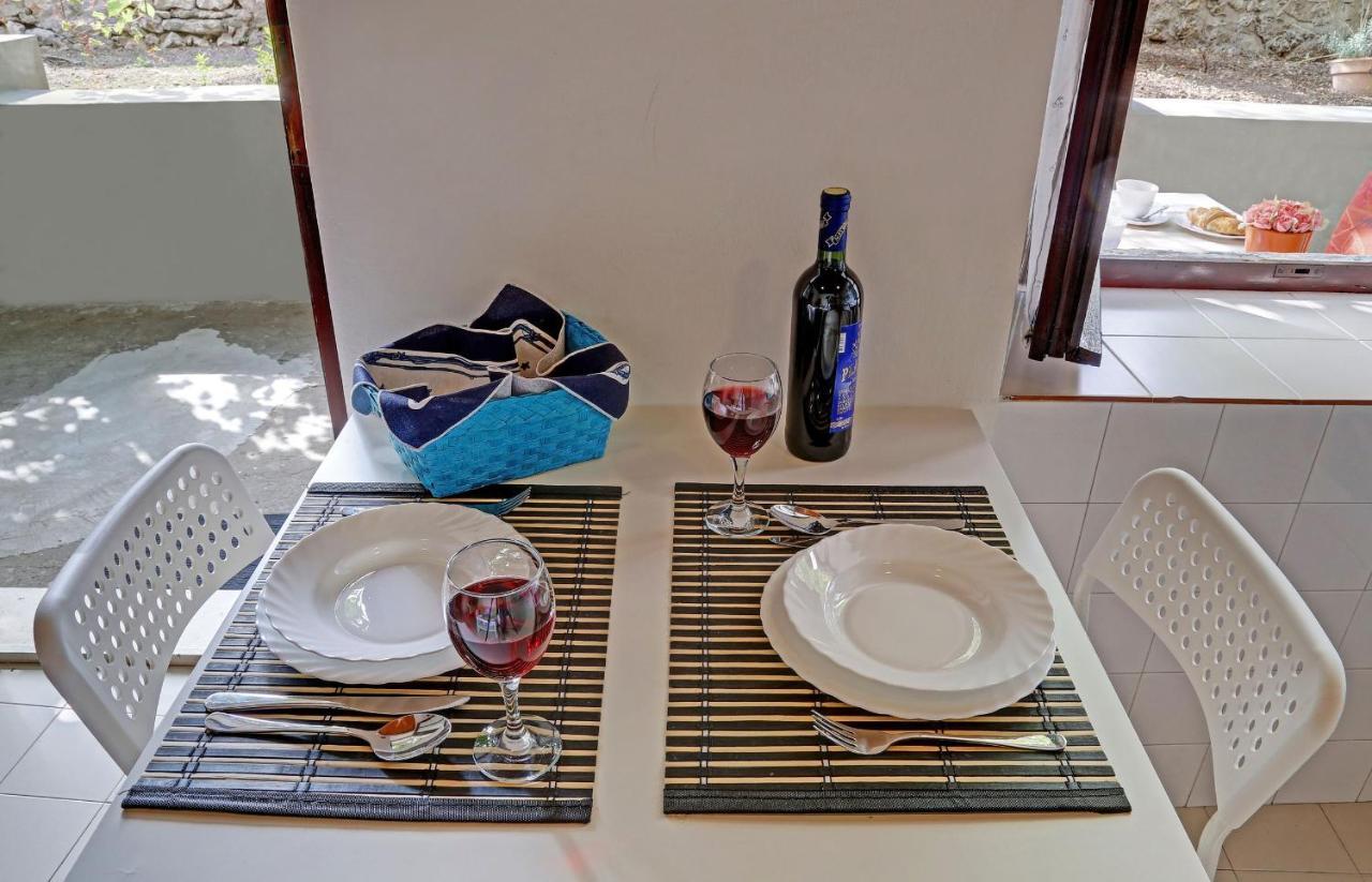 Heritage Apartment Dubrovnik