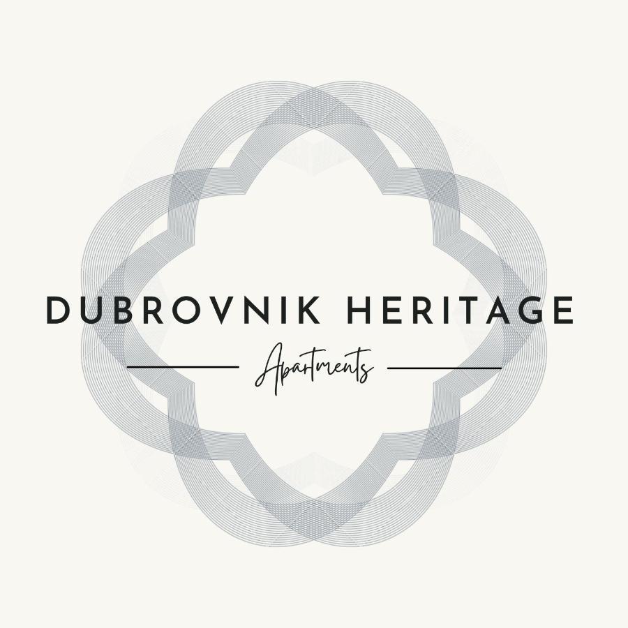 Heritage Apartment *